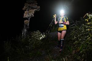 BIB: 
                            <button type="button" onclick="openModal(13550878)" class="btn btn-primary btn-sm float-right btn-popup" data-toggle="modal" data-target=".modal-high-quality">
                        <i class="fas fa-shopping-cart"></i> Add to Cart
                    </button>
                                            <button type="button" onclick="isThisMe(13550878, true)" class="btn btn-success btn-sm float-right btn-popup btn-isme hidden" data-toggle="tooltip" data-placement="bottom" title="นี่คือรูปของคุณใช่ไหม คลิกที่นี่เพื่อเอาเข้าอัลบั้ม">
                        <i class="fas fa-plus"></i> Add to album
                    </button>
                    <button type="button" onclick="isThisMe(13550878, false)" class="btn btn-warning btn-sm float-right btn-popup btn-isnotme hidden">
                        <i class="fas fa-ban"></i> Remove from album
                    </button>